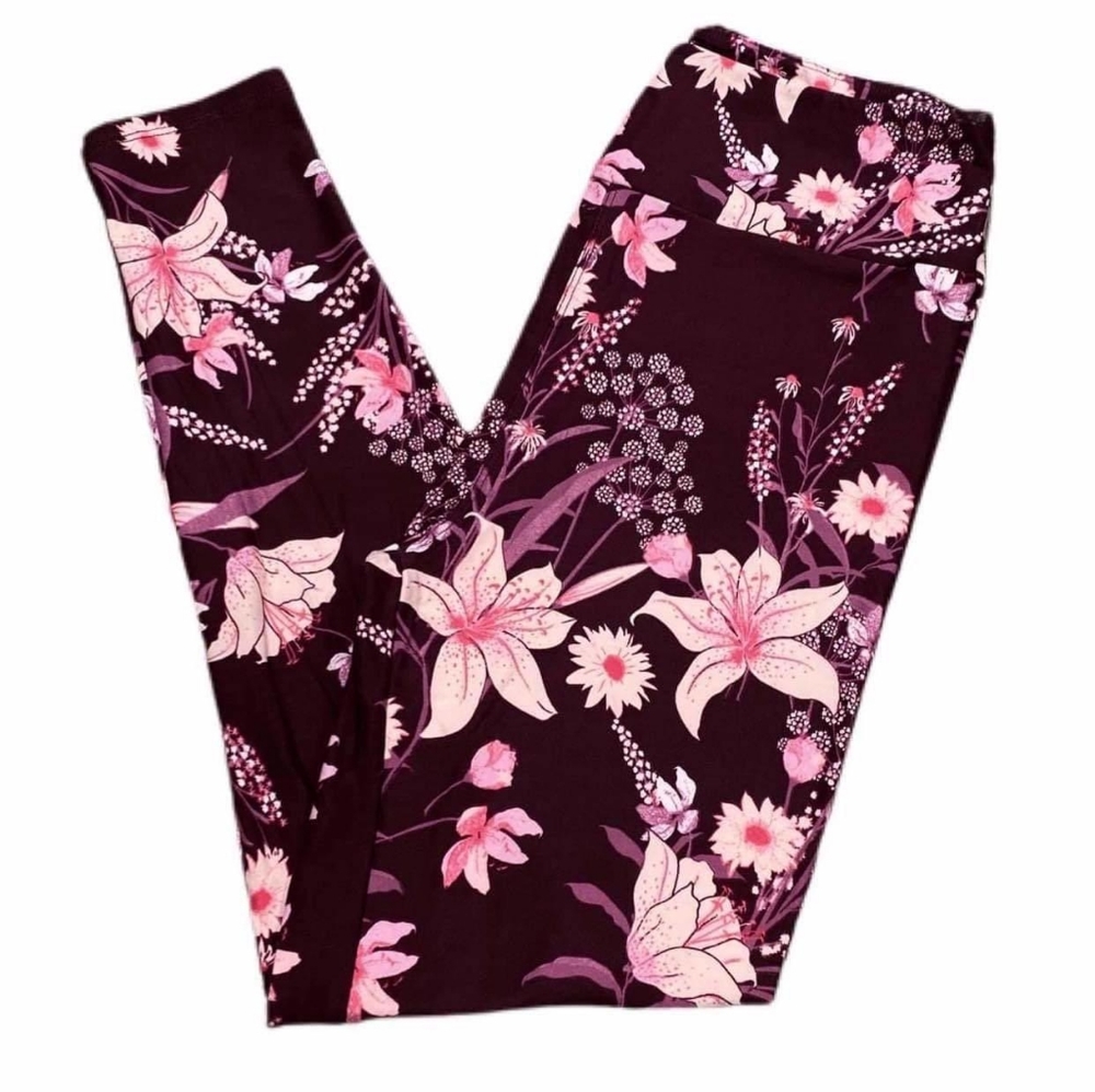Leggings OS